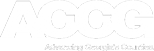 ACCG Logo
